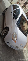 سيارة-المدينة-chevrolet-spark-2012-lite-ls-الدويرة-الجزائر