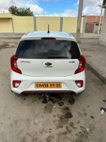 voitures-kia-picanto-2019-gt-line-batna-algerie