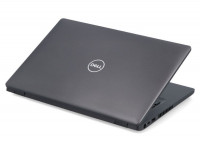 laptop-pc-portable-dell-latitude-5400-setif-algerie