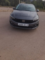 automobiles-fiat-tipo-2023-tlemcen-algerie