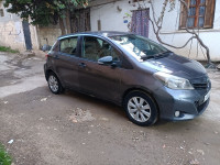 voitures-toyota-yaris-2013-bougara-blida-algerie