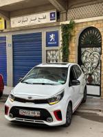 voitures-kia-picanto-2018-gt-line-dar-el-beida-alger-algerie