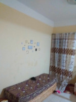 appartement-location-f3-tebessa-algerie