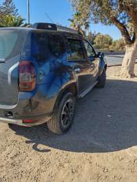 voitures-dacia-duster-2016-facelift-ambiance-ouled-mimoun-tlemcen-algerie