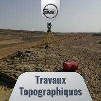 construction-travaux-cabinet-geometre-topographe-vrd-oran-algerie