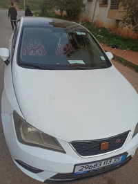 voitures-seat-ibiza-2013-fully-ouled-moussa-boumerdes-algerie