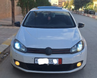 voitures-volkswagen-golf-6-2013-match-tebessa-algerie