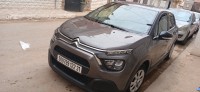 سيارات-citroen-c3-2022-essentiel-مزغران-مستغانم-الجزائر