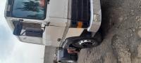 camion-renault-365-1990-khemis-miliana-ain-defla-algerie