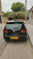 voitures-volkswagen-golf-6-2009-gti-rouiba-alger-algerie