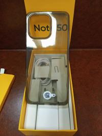 realme Note50 thumbnail 5