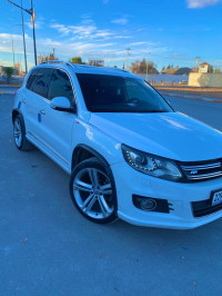 voitures-volkswagen-tiguan-2012-r-line-chelghoum-laid-mila-algerie