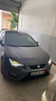 voitures-seat-leon-2014-fr-chelghoum-laid-mila-algerie