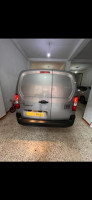 voitures-fiat-doblo-2024-nedroma-tlemcen-algerie