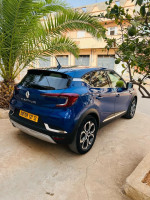 voitures-renault-captur-2021-intense-nedroma-tlemcen-algerie