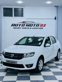 voitures-dacia-logan-2014-nedroma-tlemcen-algerie