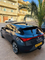 voitures-seat-leon-2022-algerie