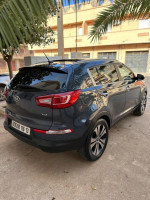 voitures-kia-sportage-2016-nedroma-tlemcen-algerie