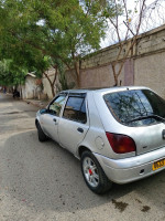 voitures-ford-fiesta-1999-rouiba-alger-algerie