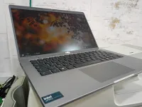 Latitude 5450 intel core Ultra 5 135U RAM 16G SDD: 512G samsung PM9C1a 