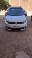 break-familiale-volkswagen-caddy-2014-edition-30-saida-algerie