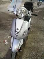 motos-scooters-sym-fidall-3-2020-el-eulma-setif-algerie