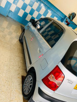 mini-citadine-hyundai-atos-2009-gls-khelil-bordj-bou-arreridj-algerie