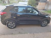 automobiles-hyundai-creta-2017-gl-saoula-alger-algerie