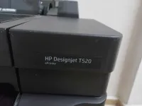Traceur HP 