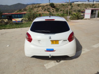 voitures-peugeot-208-2015-allure-el-bouni-annaba-algerie