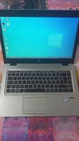 laptop-pc-portable-hp-elitebook-840-g3-alger-centre-algerie