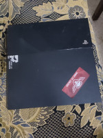 playstation-ps4-fat-500gb-version-1070-bab-ezzouar-alger-algerie