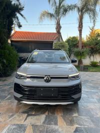 سيارات-volkswagen-tharu-xr-2026-ruixiang-edition-الرويبة-الجزائر