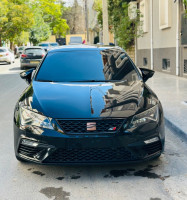 voitures-seat-leon-2019-cupra-r-setif-algerie