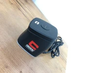 Chargeur sans fil crosscall 