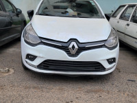 voitures-renault-clio-4-2019-limited-2-hussein-dey-alger-algerie