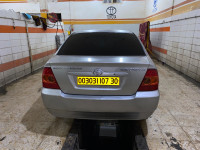 voitures-toyota-corolla-verso-2007-hassi-messaoud-ouargla-algerie