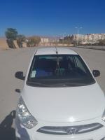 automobiles-hyundai-i10-2015-ain-touta-batna-algerie