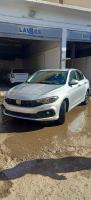 automobiles-fiat-tipo-cite-2023-laghouat-algerie