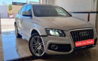 voitures-audi-q5-2011-s-line-pack-tech-mdaourach-souk-ahras-algerie