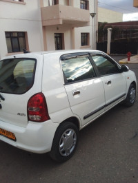 voitures-suzuki-alto-2009-setif-algerie