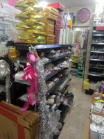 autre-etageres-de-rongement-pour-magasin-mohammadia-alger-algerie