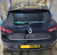 citadine-renault-clio-4-2016-limited-2-setif-algerie