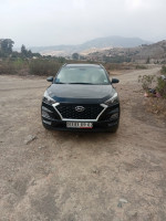 tout-terrain-suv-hyundai-tucson-2019-prestige-zebboudja-chlef-algerie