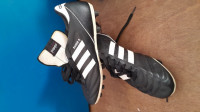 sport-running-chaussures-de-football-oran-algerie