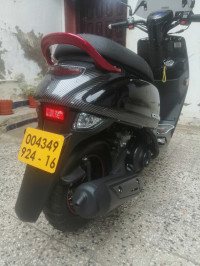 motos-et-scooters-cuxi-2-vms-2024-cheraga-alger-algerie