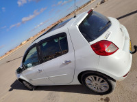 voitures-renault-clio-3-2011-night-and-day-djelfa-algerie