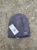 autre-bonnet-lacoste-et-nike-gris-indisponible-ain-benian-alger-algerie