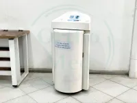 Antigermix , désinfection UV-C
