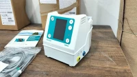 Humidificateur de gaz respiratoire AIRcon Gen2